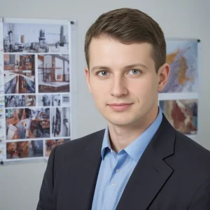 Новые подходы к анализу рынка и сбору данных для эффективных решений