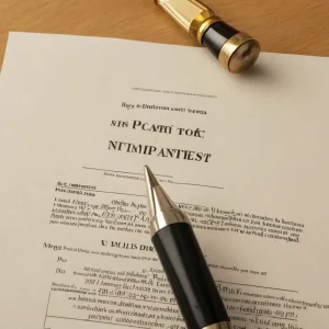 Правовые вопросы при заключении договоров аренды что важно знать аренд