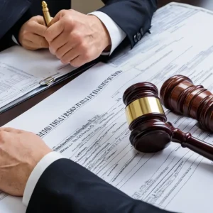 Правовые нюансы оформления гражданских договоров с иностранными партне