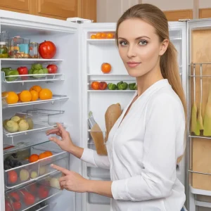 Как эксплуатировать холодильник правильно чтобы он не ломался и работа